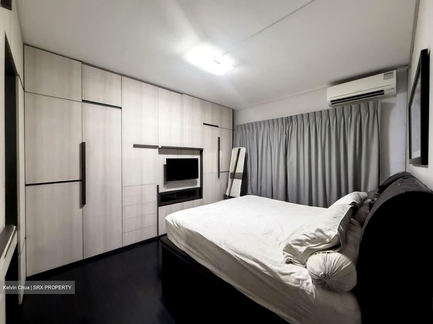 Blk 231 Bishan Street 23 (Bishan), HDB Executive #576098651